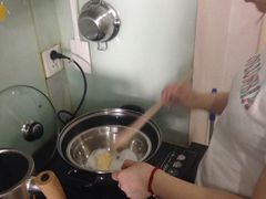 -焙朵diy私房烘焙工作室(焙朵烘焙体验中心)
