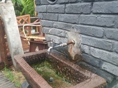 -茯茶镇