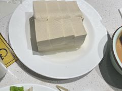 -瑞强涮锅(徐家楼店)