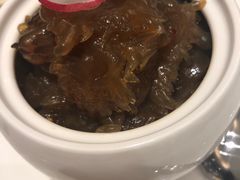 -海逸海鲜酒家(古北店)
