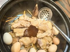 -石涧故事·私房菜(紫云路店)