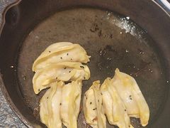 -战友蚝情烧烤工场(嘉华店)
