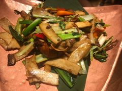 -云海肴·汽锅鸡·云南菜(领展购物广场·中关村店)