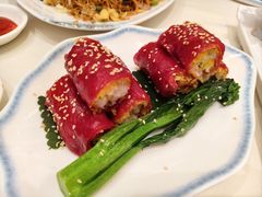-聚家渔村·寻味顺德(大良店)
