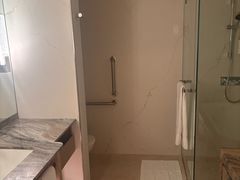 -新加坡文华东方酒店