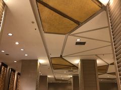 -成都世纪城假日酒店-西楼