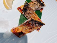 -隐泉之语日式料理(王府中环店)