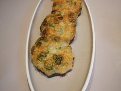 -陶陶居·雅园(凯华国际店)