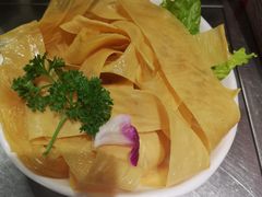 -重庆大队长火锅(凤城八路店)