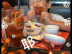 -羽鸽集·乳鸽专门店·地道顺德菜(岭南站店)