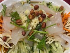 -哈尔滨饺子王·东北菜(鱼鳞浃路店)
