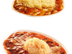 -谭仔三哥米线(屯门时代广场北翼店)