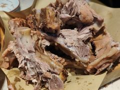 -香滨园骨架王(民生路店)