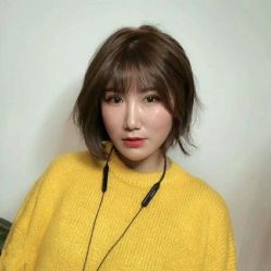 -卡尔诗·科技美肤连锁