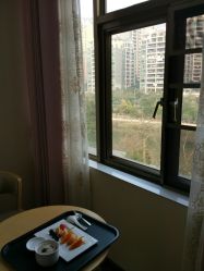 点击看大图 -兰心墩楠月子会所(万达店)