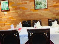 大堂-太平馆西餐厅(北京路店)
