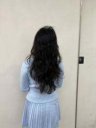 -MAGI美界造型
