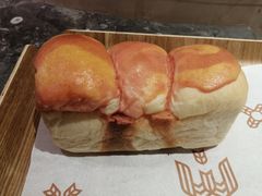 -麦陌(正弘城店)
