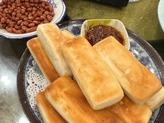 -孙府大院(步行街店)