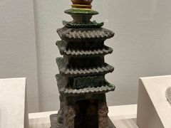 -四川博物院