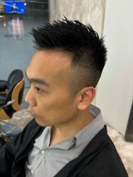 -MMby HairCode 芭曲发型概念店