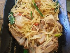 -花二家·生活馆(六运小区店)