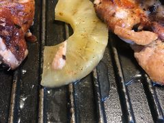 -LYFATTI 莱芙缇(赣水路店)