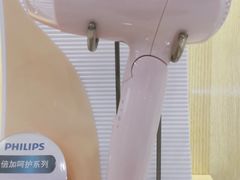 -金鹰国际购物中心(江都店)