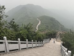 -圌山