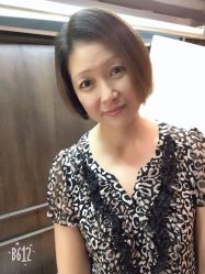 -HMC美容按摩SPA馆