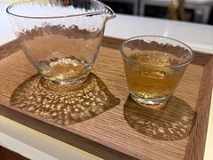 -飛鳥製茶