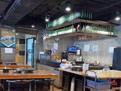 -香猪坊(五道口店)