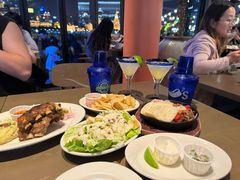 -Chili's Cafe&Bar奇利斯(滨江店)