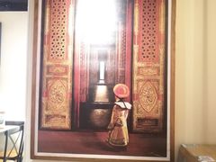 -和府捞面(东直门银座店)