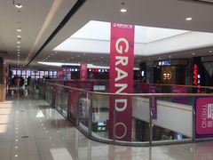 -万达广场(宜宾店)
