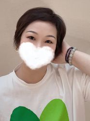 -HQ半永久纹绣纹眉