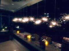 -翡翠36餐厅(浦东香格里拉店)