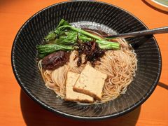 -茗知道茶馆(世博源店)