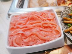 -悦棠火锅(天府三街店)