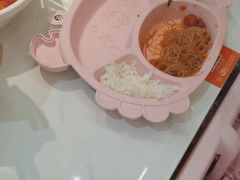 -湘当有饭剁椒鱼头(昆山招商花园城店)