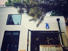 -小意思咖啡店(草桥店)