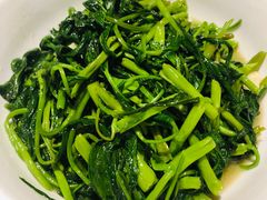 -大碗先生(沙湾天虹店)