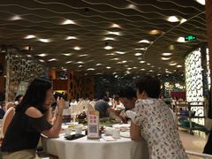 -唐宫海鲜舫