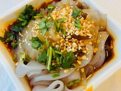 -庐州太太(双岗店)