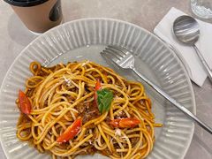 -Yum Yum 土耳其风味餐厅(万达尊店)