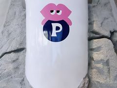 -PINTEA LAB(北京路店)