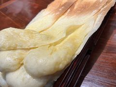 -天怡·鱼工厂(梅溪湖店)