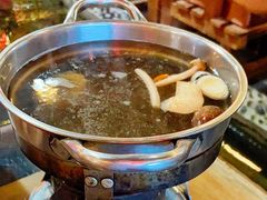 -丽江庭院之爱在路上(西单店)