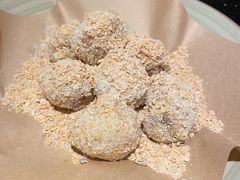 -华豫川酒家(大卫城店)