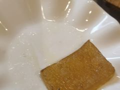 -廣味潮鲜·一品潮滋味(五道口店)